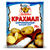 Potato starch